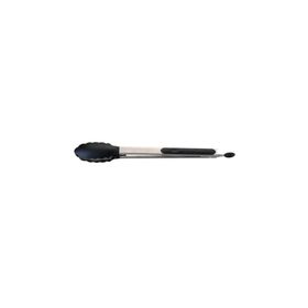 BergHoff 30 cm Essentials Servis Maşası
