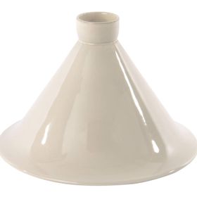 BergHoff 3900052 Ron 28 CM Stoneware Tajine Kapak