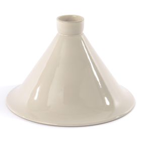 BergHoff 3900052 Ron 28 CM Stoneware Tajine Kapak