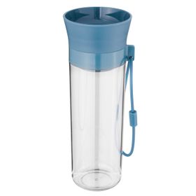 BergHoff 3950121 Leo 500 ml Su Şişesi