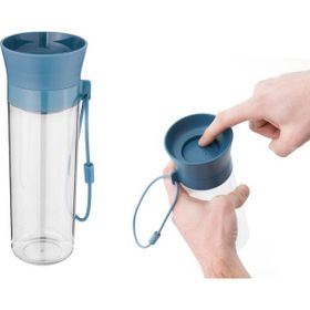 BergHoff 3950121 Leo 500 ml Su Şişesi