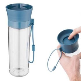 BergHoff 3950121 Leo 500 ml Su Şişesi