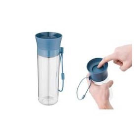 BergHoff 3950121 Leo 500 ml Su Şişesi