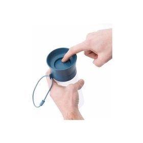 BergHoff 3950121 Leo 500 ml Su Şişesi