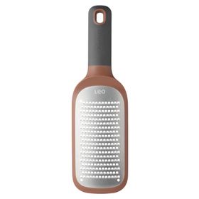BergHoff 3950201 Leo El Rendesi
