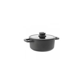 BergHoff 3950302 Leo Cast 24x11 cm Tencere
