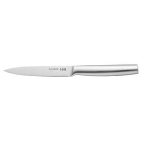BergHoff 3950339 Leo Çok Amaçlı Bıçak