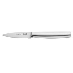 BergHoff 3950340 Leo Soyma Bıçağı