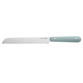 BergHoff 3950344 Leo Ekmek Bıçağı
