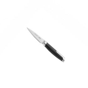 BergHoff 3950356 Leo Soyma Bıçağı
