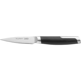 BergHoff 3950356 Leo Soyma Bıçağı