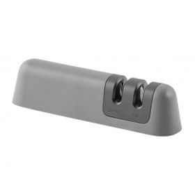 BergHoff 3950389 Leo Bileyici