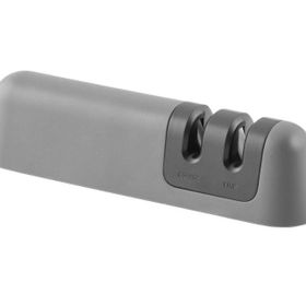 BergHoff 3950389 Leo Bileyici