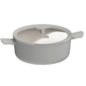 BergHoff 3950428 Leo Balance 20 cm Tencere