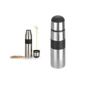Berghoff 500 ml Essentials Orion Termal Termos