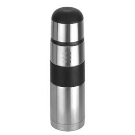 Berghoff 500 ml Essentials Orion Termal Termos