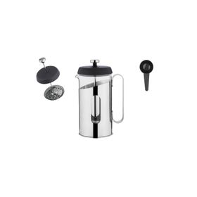 BergHoff 600 ml Essentials French Press