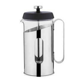 BergHoff 600 ml Essentials French Press