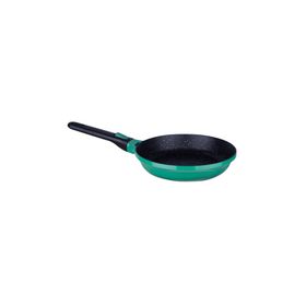 Berghoff 8501339 Gem Stay Cool Açık Yeşil 28 cm Tava