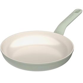BergHoff 8501430 Leo Balance 10 Parça Sage Tencere Seti