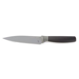 BergHoff Balance 14 CM Paslanmaz Çelik Küçük Şef Bıçağı