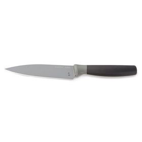 BergHoff Balance 14 CM Paslanmaz Çelik Küçük Şef Bıçağı