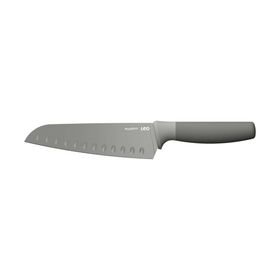 BergHoff Balance 17 cm Paslanmaz Çelik Santoku Bıçağı