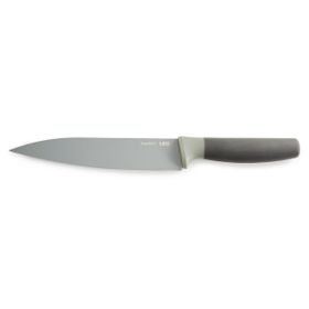 BergHoff Balance 19 cm Paslanmaz Çelik Çok Amaçlı Bıçak