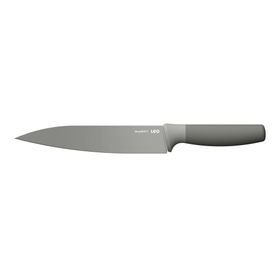 BergHoff Balance 19 cm Paslanmaz Çelik Çok Amaçlı Bıçak