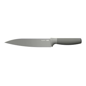 BergHoff Balance 19 cm Paslanmaz Çelik Çok Amaçlı Bıçak