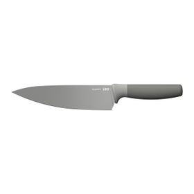 BergHoff Balance 19 cm Paslanmaz Çelik Şef Bıçağı