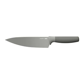 BergHoff Balance 19 cm Paslanmaz Çelik Şef Bıçağı