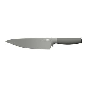 BergHoff Balance 19 cm Paslanmaz Çelik Şef Bıçağı