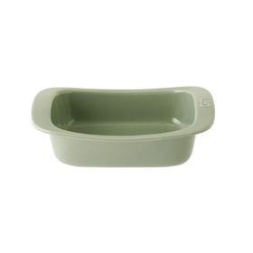 BergHoff Balance 20.3x16.5x6 cm Seramik Fırın Kabı
