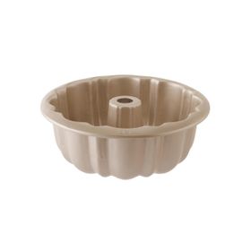 BergHoff Balance 23 cm Karbon Çelik Yuvarlak Kek Kalıbı