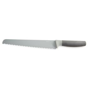 BergHoff Balance 23 cm Paslanmaz Çelik Ekmek Bıçağı