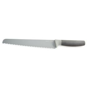 BergHoff Balance 23 cm Paslanmaz Çelik Ekmek Bıçağı