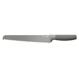 BergHoff Balance 23 cm Paslanmaz Çelik Ekmek Bıçağı