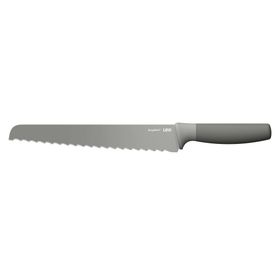 BergHoff Balance 23 cm Paslanmaz Çelik Ekmek Bıçağı
