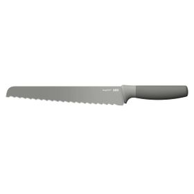 BergHoff Balance 23 cm Paslanmaz Çelik Ekmek Bıçağı