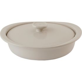 BergHoff Balance 2,4 L Kapaklı Fırın Kabı