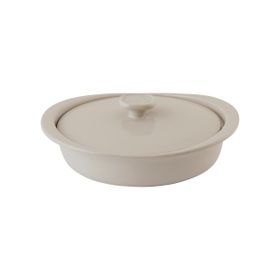 BergHoff Balance 2,4 L Kapaklı Fırın Kabı