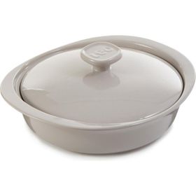 BergHoff Balance 2,4 L Kapaklı Fırın Kabı