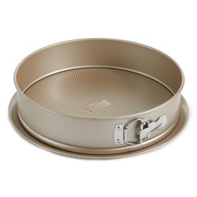 BergHoff Balance 28 cm Kelepçeli Kek Kalıbı