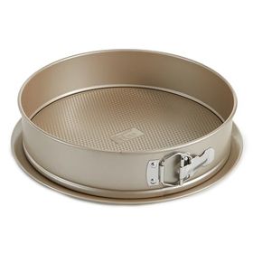 BergHoff Balance 28 cm Kelepçeli Kek Kalıbı
