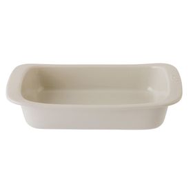 BergHoff Balance 28x21x6.8 cm Seramik Fırın Kabı