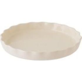BergHoff Balance 28x28x3 cm Tart Kabı