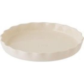 BergHoff Balance 28x28x3 cm Tart Kabı