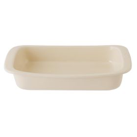 BergHoff Balance 35.5x25x7.3 cm Seramik Büyük Fırın Kabı