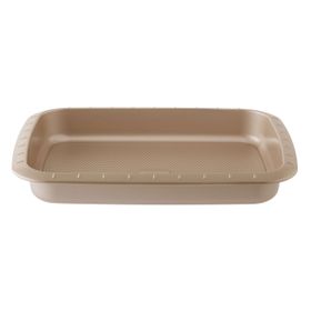 BergHoff Balance 38x28.5x5 cm Fırın Kabı